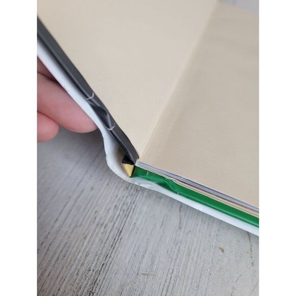 If you plant a seed book Kadir Nelson Easter bunny hardcover - Picture 6 of 9